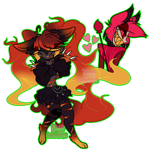 Ember