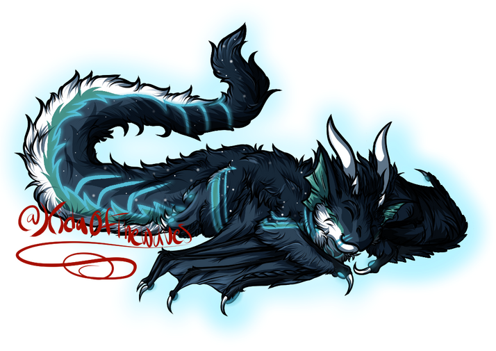 Sleep